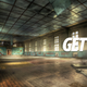 Image for article titled The Best Way to Get Fit: Leave the Gym